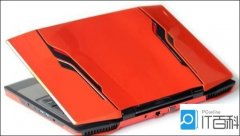 電腦硬件基礎教程與Windows 7安全指南