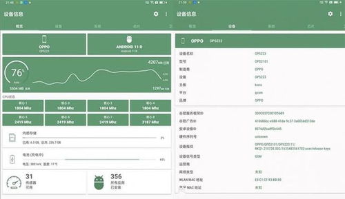 Q3中國平板電腦市場出貨量達765萬臺，綠廠平板有望年底亮相