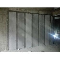 選擇聚信建材輕質(zhì)隔墻板，打造高效環(huán)保的建筑空間
