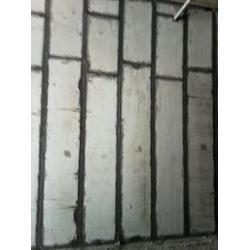 萊蕪輕質隔墻板 聚信建材引領綠色建筑新篇章