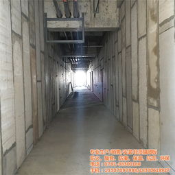 瀚卓建材 專業(yè)打造高品質(zhì)輕質(zhì)隔墻板，一站式服務(wù)筑就卓越空間