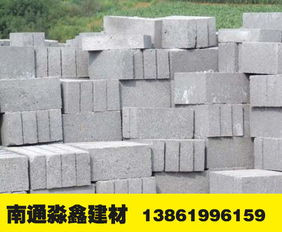 南通輕質(zhì)磚隔墻施工要點(diǎn)詳解 輕質(zhì)建筑材料的應(yīng)用與技巧