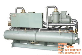 日立中央空調批發價及藝寧制冷規格型號與價格分析